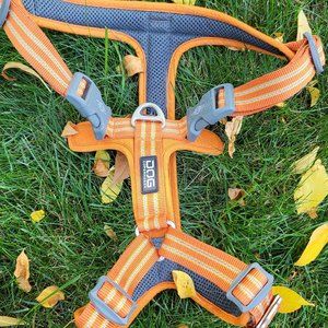 DOG Copenhagen Harness